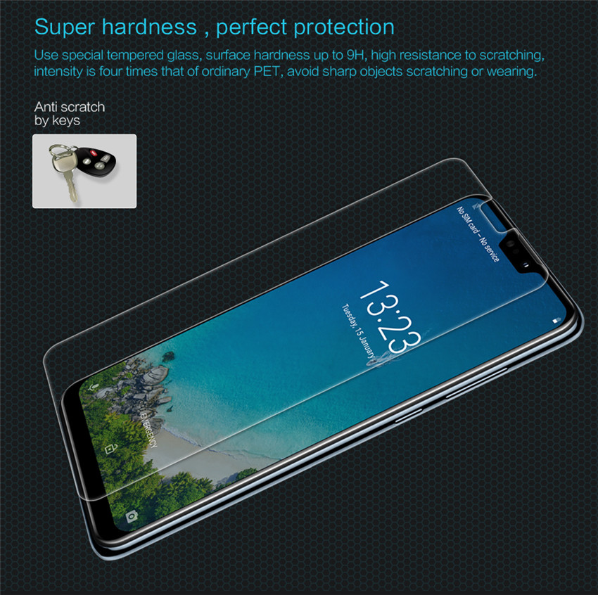 NILLKIN-Anti-explosion-Tempered-Glass-Screen-Protector--Phone-Lens-Protective-Film-for-ASUS-Zenfone--1439909-3